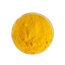 Fiber reactive dyes basic yellow